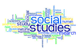 ss words 